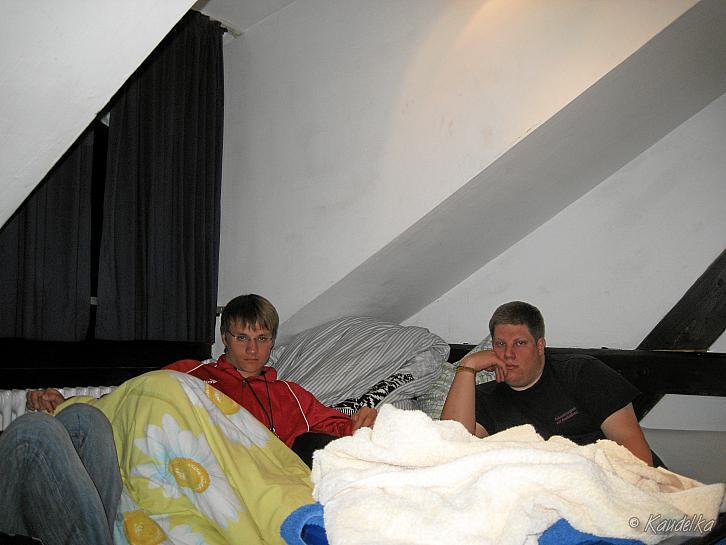 2008-05-16 ministrantenhuettenlager 12 05-16 05 2008 16 05 2008 03 16 08 a