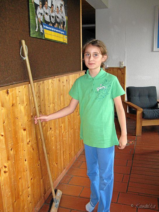 2008-05-16 ministrantenhuettenlager 12 05-16 05 2008 16 05 2008 09 38 44 a
