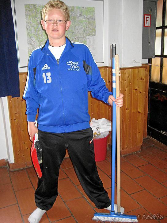 2008-05-16 ministrantenhuettenlager 12 05-16 05 2008 16 05 2008 09 38 50 a