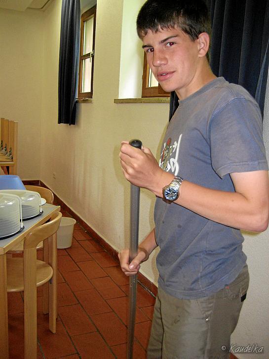 2008-05-16 ministrantenhuettenlager 12 05-16 05 2008 16 05 2008 09 41 14 a