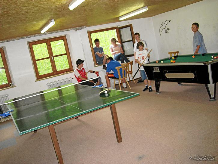 2008-05-16 ministrantenhuettenlager 12 05-16 05 2008 16 05 2008 15 38 33 a