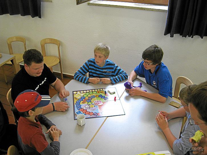 2008-05-16 ministrantenhuettenlager 12 05-16 05 2008 16 05 2008 17 52 08 a