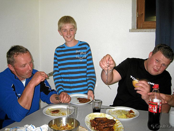 2008-05-16 ministrantenhuettenlager 12 05-16 05 2008 16 05 2008 22 07 21 a