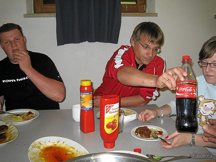 2008-05-16 ministrantenhuettenlager 12 05-16 05 2008 16 05 2008 22 07 25 a