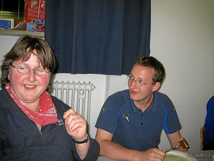 2008-05-16 ministrantenhuettenlager 12 05-16 05 2008 16 05 2008 22 07 30 a