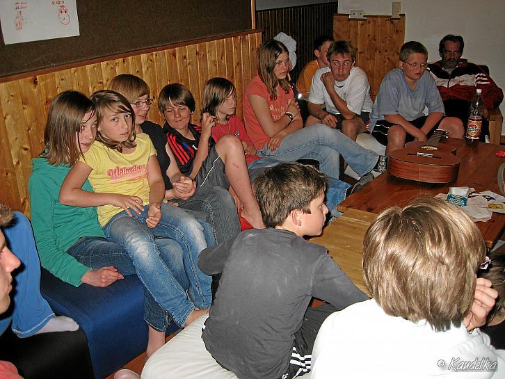 2008-05-16 ministrantenhuettenlager 12 05-16 05 2008 16 05 2008 23 16 46 a