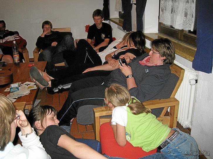 2008-05-16 ministrantenhuettenlager 12 05-16 05 2008 16 05 2008 23 16 54 a