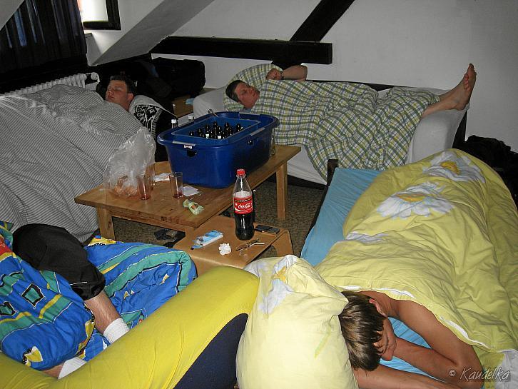 2008-05-17 ministrantenhuettenlager 12 05-16 05 2008 17 05 2008 07 58 22 a