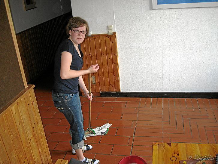 2008-05-17 ministrantenhuettenlager 12 05-16 05 2008 17 05 2008 11 57 50 a