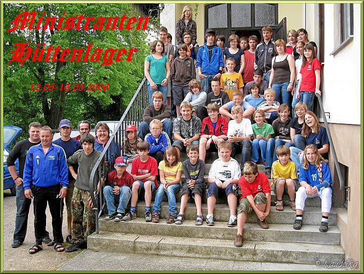 2008-05-17 ministrantenhuettenlager 12 05-16 05 2008 17 05 2008 12 32 16 d