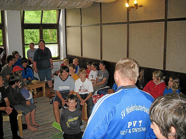 2008-05-17 ministrantenhuettenlager 12 05-16 05 2008 17 05 2008 12 35 17 a