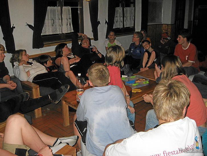 2008-05-17 ministrantenhuettenlager 12 05-16 05 2008 17 05 2009 00 34 15 a