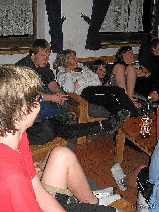 2008-05-17 ministrantenhuettenlager 12 05-16 05 2008 17 05 2009 00 36 17 a