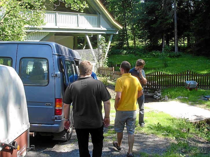2009-06-01 ministrantenhuettenlager prackenbach 02 -06 06 2009 01 06 2009 14 46 06 a