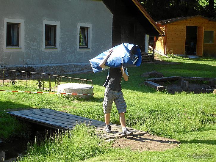 2009-06-01 ministrantenhuettenlager prackenbach 02 -06 06 2009 01 06 2009 16 16 20 a