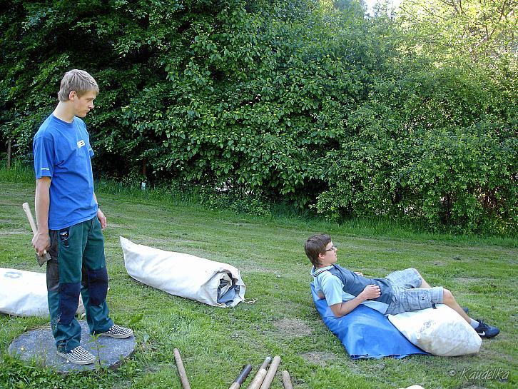 2009-06-01 ministrantenhuettenlager prackenbach 02 -06 06 2009 01 06 2009 16 17 23 a