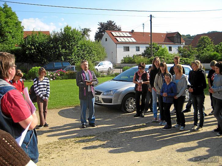 2009-06-02 ministrantenhuettenlager prackenbach 02 -06 06 2009 02 06 2009 07 35 25 a