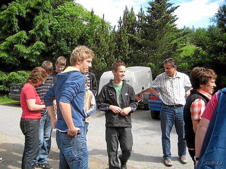 2009-06-02 ministrantenhuettenlager prackenbach 02 -06 06 2009 02 06 2009 09 22 37 a