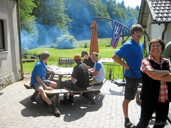 2009-06-02 ministrantenhuettenlager prackenbach 02 -06 06 2009 02 06 2009 09 47 22 a