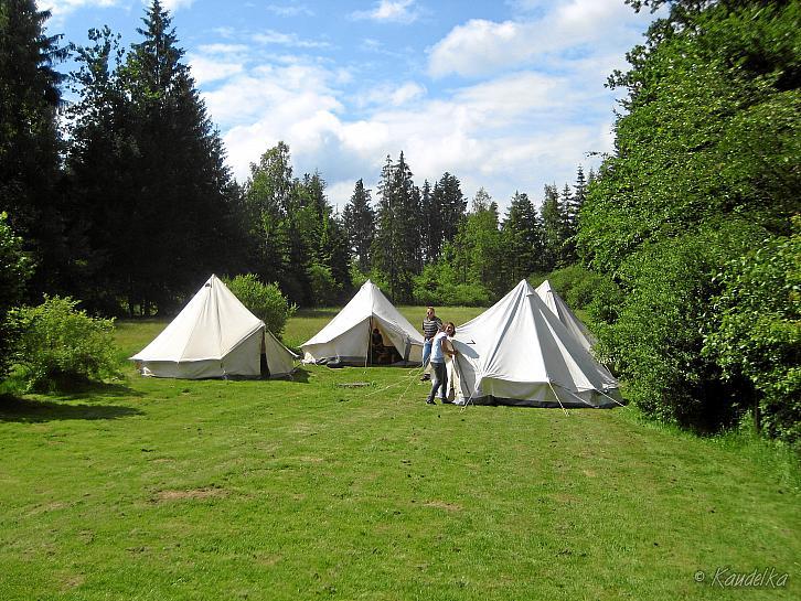 2009-06-02 ministrantenhuettenlager prackenbach 02 -06 06 2009 02 06 2009 09 48 06 a