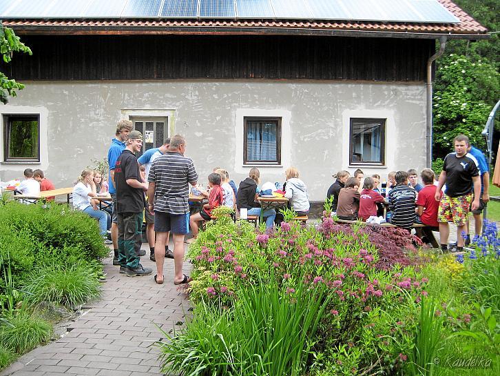 2009-06-02 ministrantenhuettenlager prackenbach 02 -06 06 2009 02 06 2009 11 32 33 a