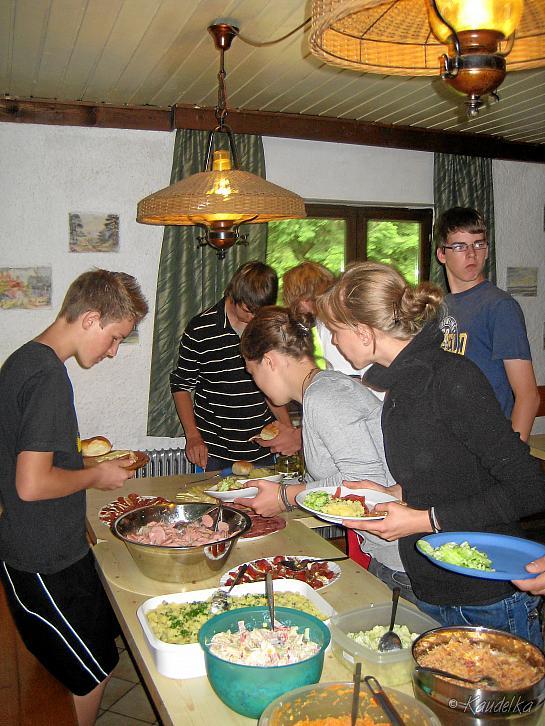 2009-06-02 ministrantenhuettenlager prackenbach 02 -06 06 2009 02 06 2009 11 34 14 a