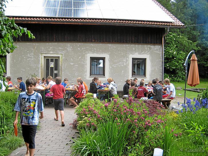 2009-06-02 ministrantenhuettenlager prackenbach 02 -06 06 2009 02 06 2009 11 42 03 a