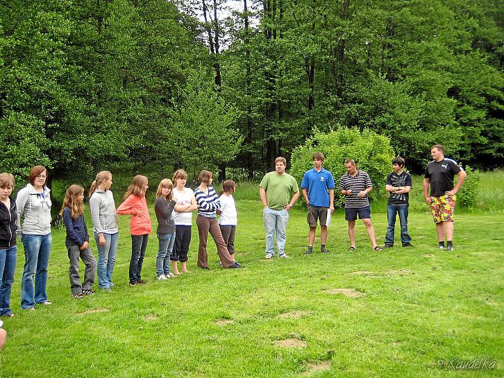 2009-06-02 ministrantenhuettenlager prackenbach 02 -06 06 2009 02 06 2009 13 12 32 a