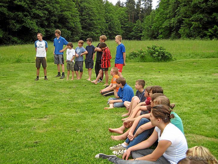 2009-06-02 ministrantenhuettenlager prackenbach 02 -06 06 2009 02 06 2009 13 12 40 a