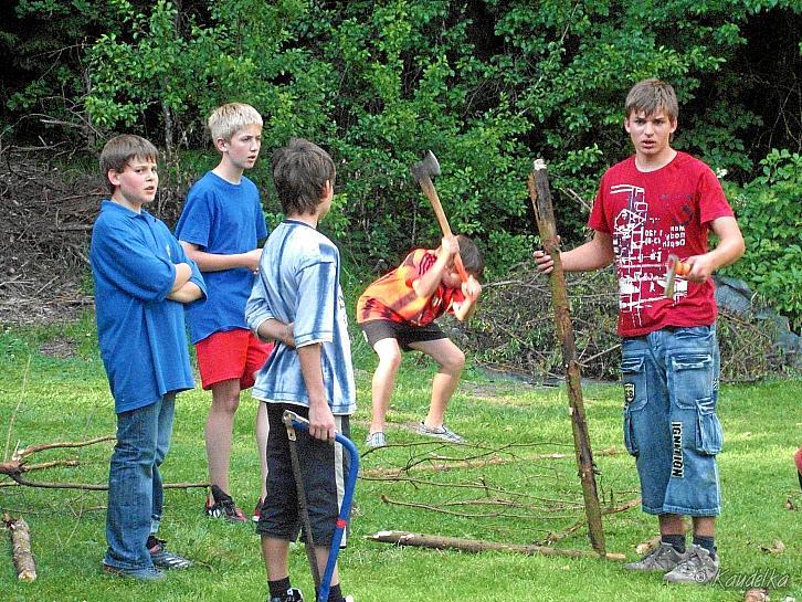 2009-06-02 ministrantenhuettenlager prackenbach 02 -06 06 2009 02 06 2009 15 17 01 a