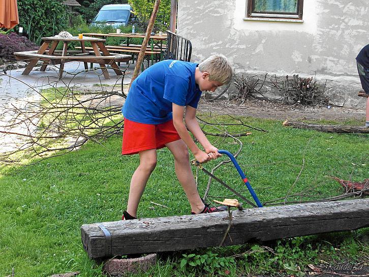 2009-06-02 ministrantenhuettenlager prackenbach 02 -06 06 2009 02 06 2009 15 18 42 a