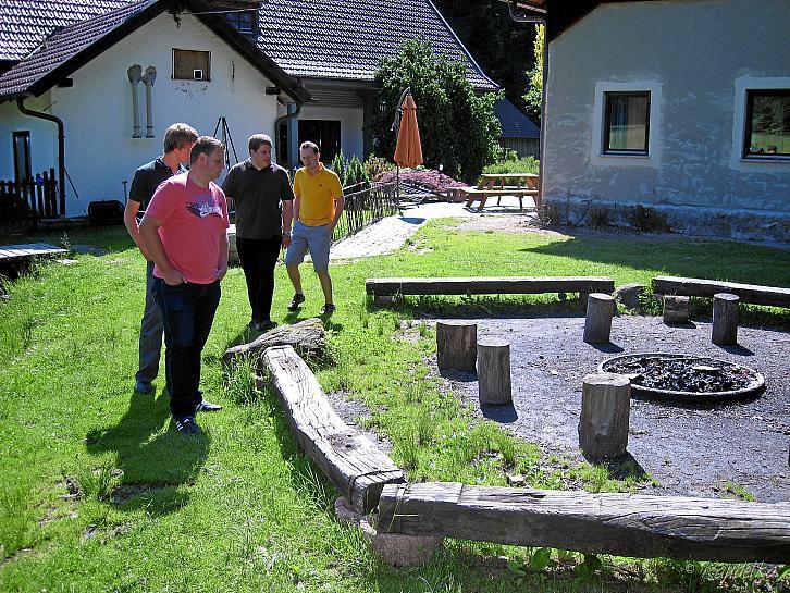 2009-06-02 ministrantenhuettenlager prackenbach 02 -06 06 2009 02 06 2009 15 57 37 a