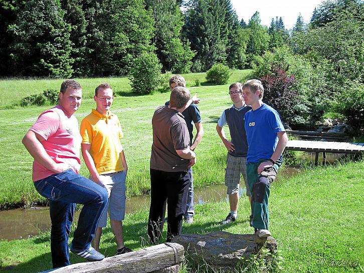 2009-06-02 ministrantenhuettenlager prackenbach 02 -06 06 2009 02 06 2009 15 59 40 a