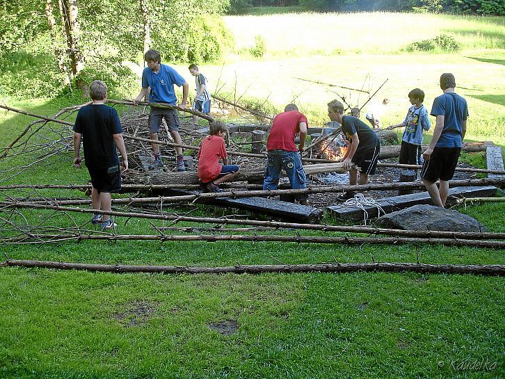 2009-06-02 ministrantenhuettenlager prackenbach 02 -06 06 2009 02 06 2009 17 25 49 a