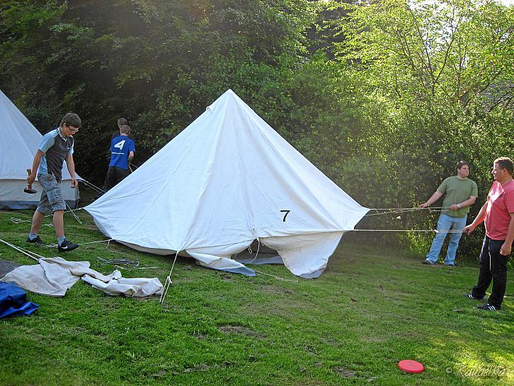2009-06-02 ministrantenhuettenlager prackenbach 02 -06 06 2009 02 06 2009 17 45 37 a