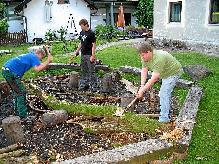 2009-06-02 ministrantenhuettenlager prackenbach 02 -06 06 2009 02 06 2009 20 02 36 a