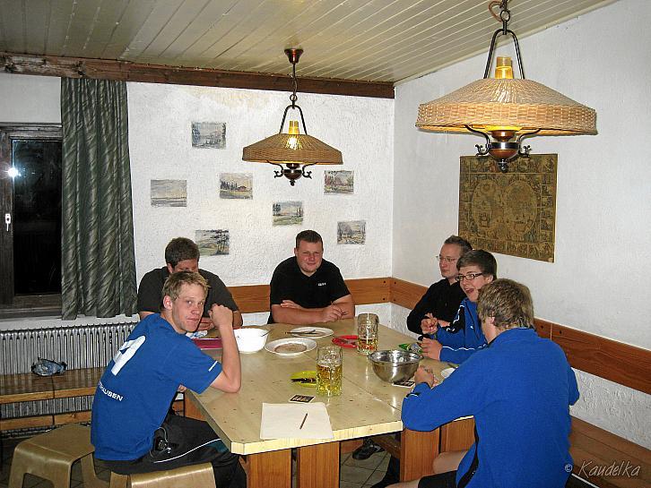 2009-06-02 ministrantenhuettenlager prackenbach 02 -06 06 2009 02 06 2009 21 46 02 a