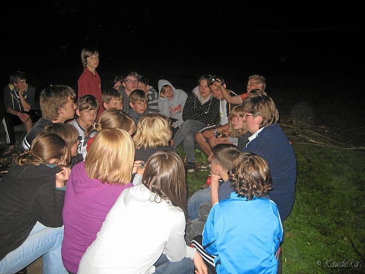 2009-06-02 ministrantenhuettenlager prackenbach 02 -06 06 2009 02 06 2009 21 52 27 a