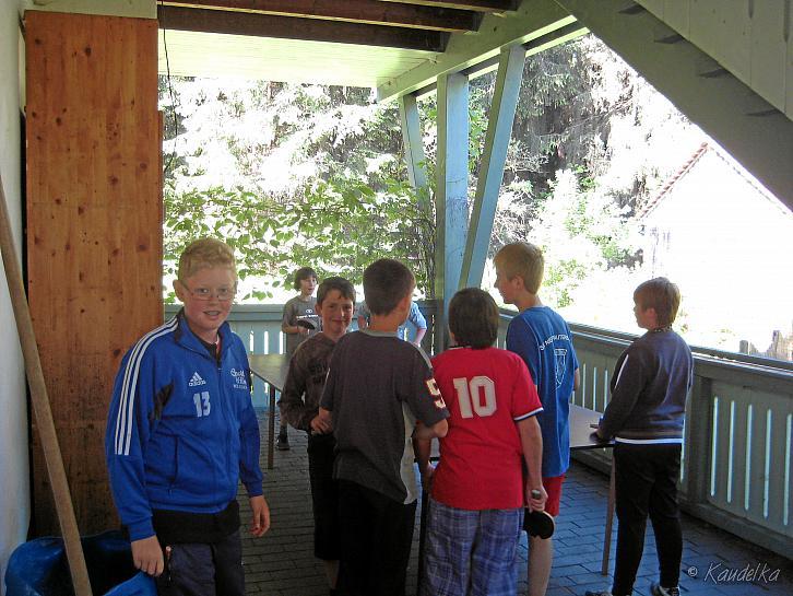 2009-06-03 ministrantenhuettenlager prackenbach 02 -06 06 2009 03 06 2009 08 35 06 a