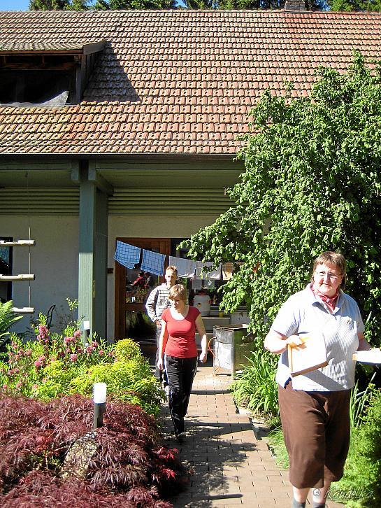 2009-06-03 ministrantenhuettenlager prackenbach 02 -06 06 2009 03 06 2009 08 36 08 a