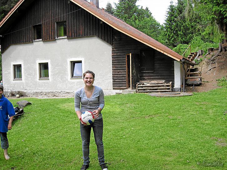 2009-06-03 ministrantenhuettenlager prackenbach 02 -06 06 2009 03 06 2009 11 52 17 a