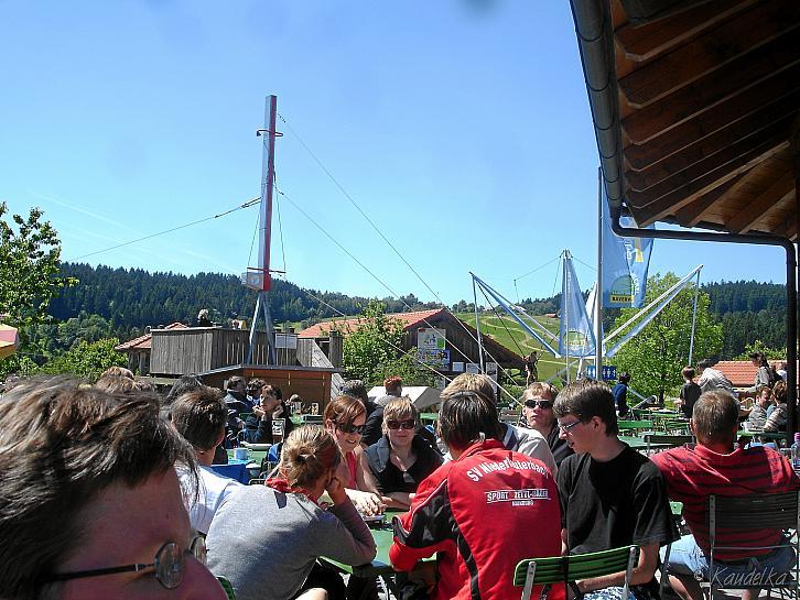 2009-06-03 ministrantenhuettenlager prackenbach 02 -06 06 2009 03 06 2009 13 30 23 a