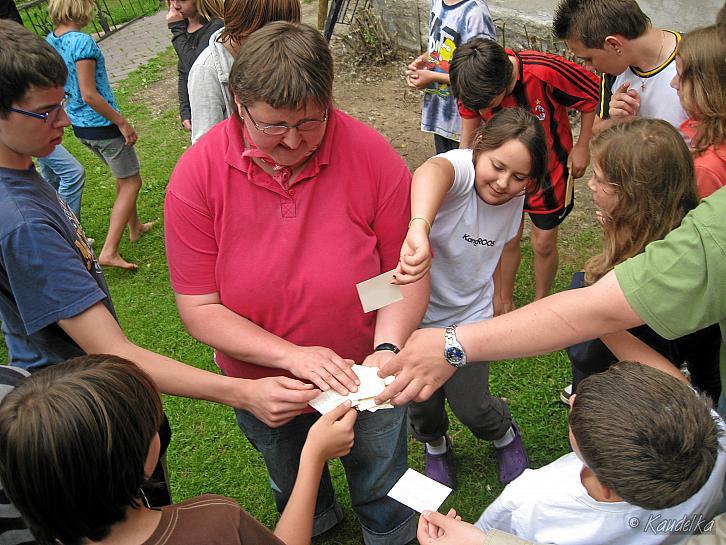2009-06-03 ministrantenhuettenlager prackenbach 02 -06 06 2009 03 06 2009 14 34 33 a
