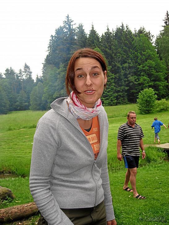 2009-06-03 ministrantenhuettenlager prackenbach 02 -06 06 2009 03 06 2009 14 34 41 a