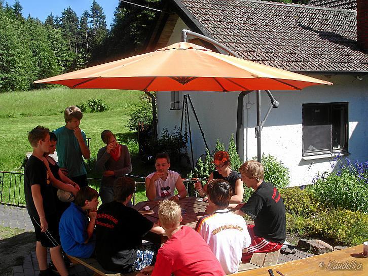 2009-06-03 ministrantenhuettenlager prackenbach 02 -06 06 2009 03 06 2009 14 54 20 a