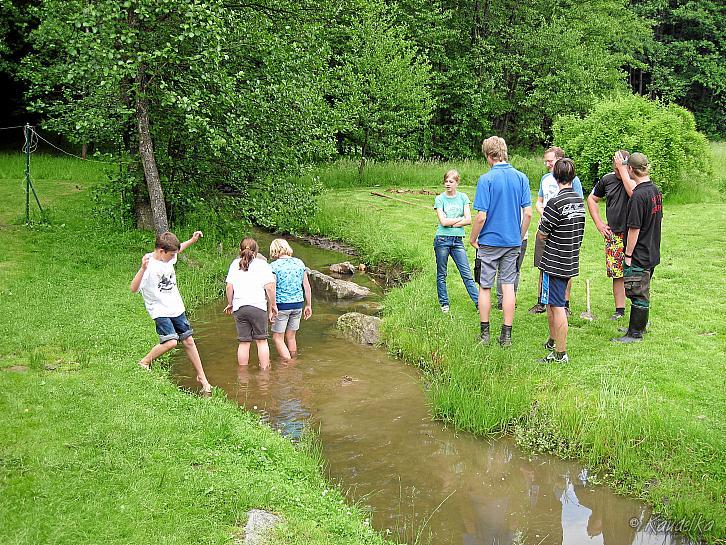 2009-06-03 ministrantenhuettenlager prackenbach 02 -06 06 2009 03 06 2009 15 06 37 a