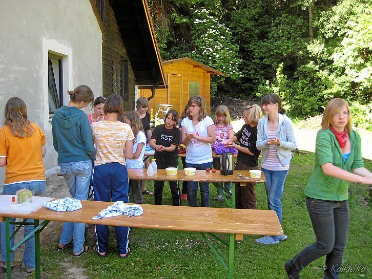 2009-06-03 ministrantenhuettenlager prackenbach 02 -06 06 2009 03 06 2009 15 41 32 a