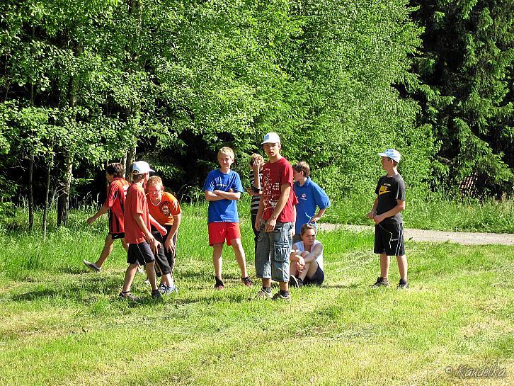 2009-06-03 ministrantenhuettenlager prackenbach 02 -06 06 2009 03 06 2009 16 48 17 a