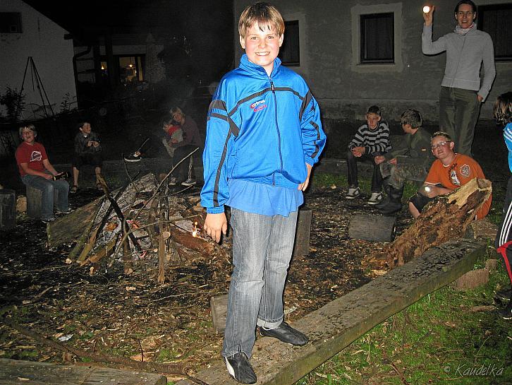 2009-06-03 ministrantenhuettenlager prackenbach 02 -06 06 2009 03 06 2009 22 12 28 a