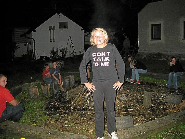 2009-06-03 ministrantenhuettenlager prackenbach 02 -06 06 2009 03 06 2009 22 17 43 a
